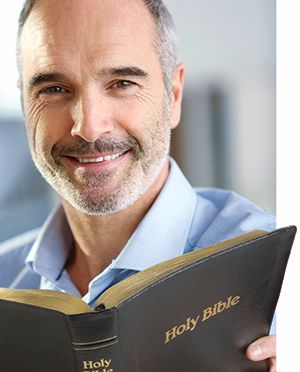 sg1-q12-SeniorMan-Bible